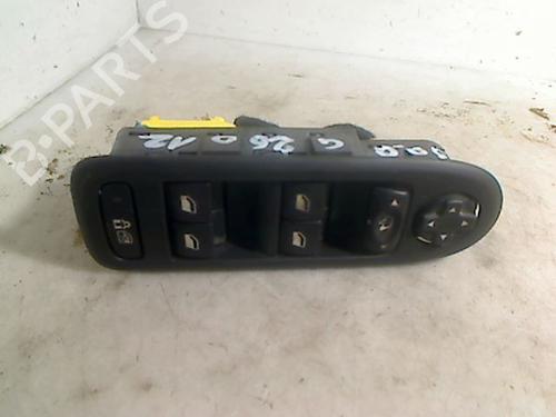 Used Switch Switch PEUGEOT 308 I (4A_, 4C_) 1.6 16V (120 hp) 36669023 36669023