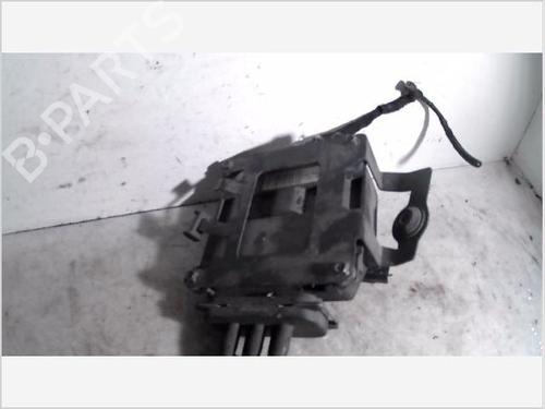 Electronic module VW GOLF V (1K1) 1.9 TDI | BP26099582M83 