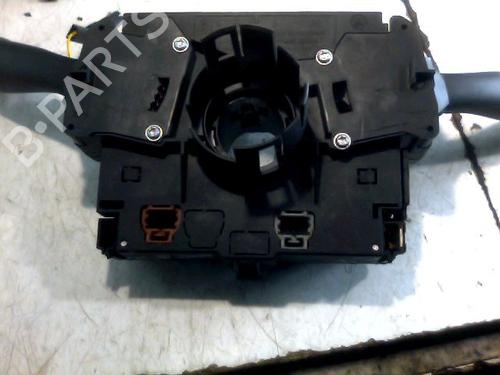 Steering column stalk CITROËN C2 (JM_) 1.4 HDi | BP26100057I23 