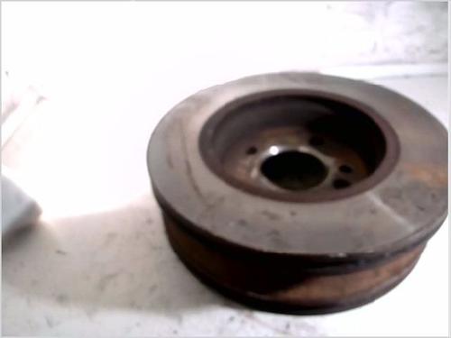 Used Other MINI MINI (R50, R53) One D (75 hp) 26109374