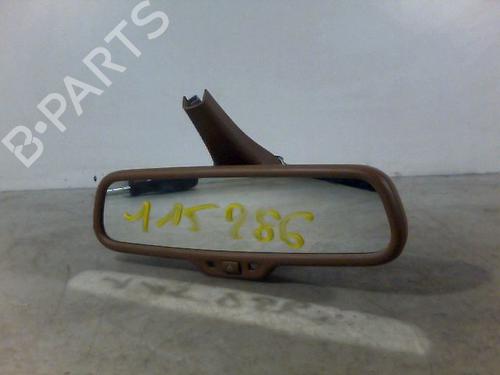 Used Rear mirror AUDI A6 C6 (4F2) 2.0 TDI (136 hp) 29482652