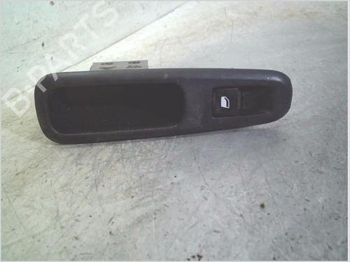Used Left rear window switch Left rear window switch 37463339 37463339