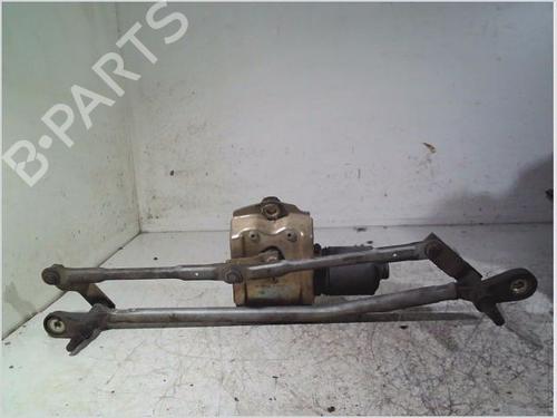 Used Front wipers mechanism CITROËN C5 I (DC_) 2.0 HDi (DCRHZB, DCRHZE) (109 hp) 26110991
