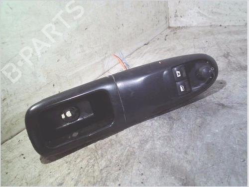 Used Switch PEUGEOT 406 Break (8E/F) 2.1 TD 12V (109 hp) 27501304