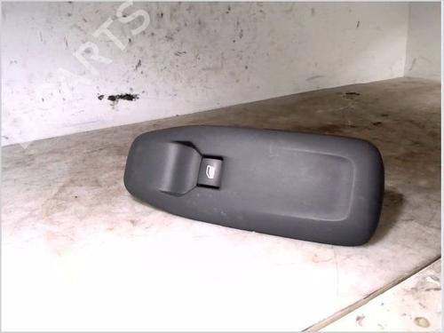 Used Switch PEUGEOT 208 I (CA_, CC_) 1.6 BlueHDi 100 (100 hp) 26107229
