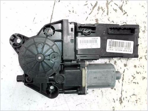 Front left window mechanism RENAULT GRAND SCÉNIC III (JZ0/1_) 1.9 dCi (JZ0J, JZ0N, JZ1K, JZ1S) | BP28361508C22 