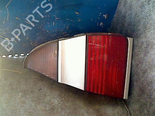 Used Right taillight Right taillight 36860268 36860268