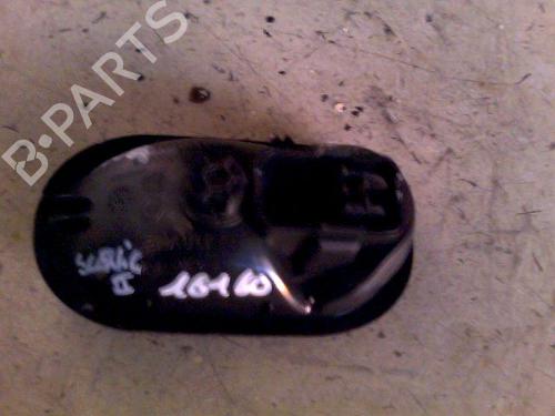 Front left interior door handle RENAULT SCÉNIC II (JM0/1_) 1.5 dCi (JM0F) | BP32861572I13 - Image 2