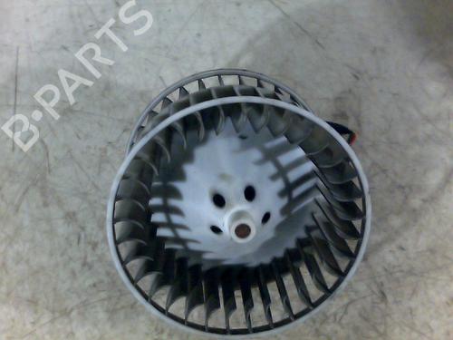 Used Heater blower motor RENAULT ESPACE III (JE0_) 2.0 16V (JE0N, JE0L, JE02) (140 hp) 26085374