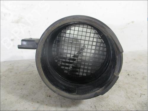 Mass air flow sensor PEUGEOT 205 I (741A/C) 1.1 | BP26095800M95 