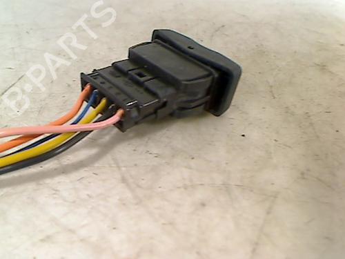 Switch DACIA LOGAN (LS_) 1.5 dCi (LS0K) | BP26066055I30 