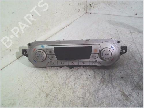 Used Climate control FORD FOCUS II (DA_, HCP, DP) 1.8 TDCi (115 hp) 29526881