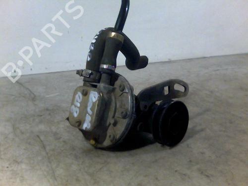 Vakuumpumpe ROVER 200 II Hatchback (XW) 218 D | BP26120098M80 