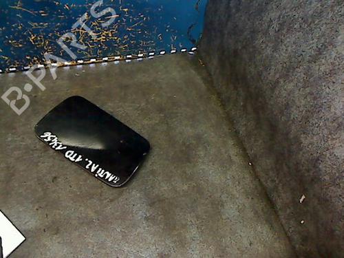 Used Fuel flap CITROËN XANTIA (X1_, X2_) 2.1 Turbo D 12V (109 hp) 26085093
