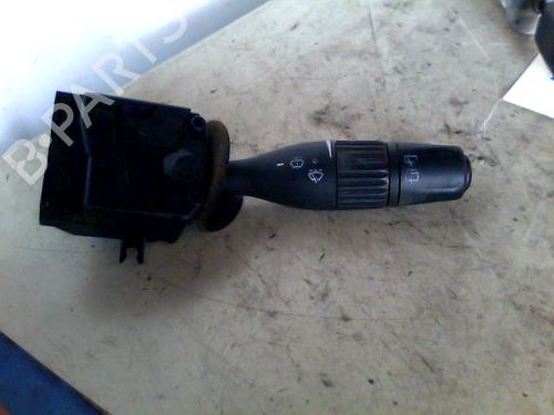 Used Switch RENAULT SAFRANE I (B54_) 2.1 dT (B546) (88 hp) 27651596