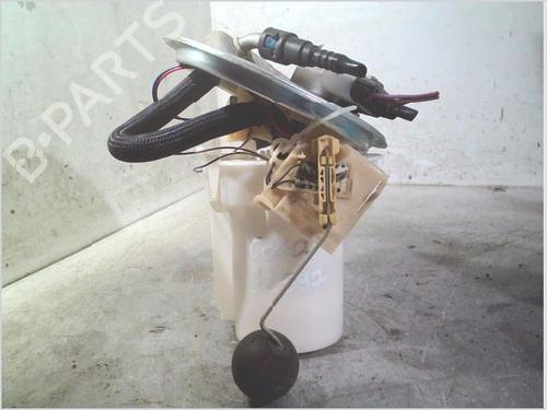 Used Fuel pump Fuel pump 38442682 38442682