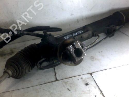 Steering rack BMW 3 (E46) 320 d | BP26082427M22 