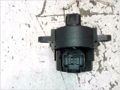 Heater blower motor CITROËN C5 I (DC_) 2.0 HDi (DCRHZB, DCRHZE) | BP29594473M62 