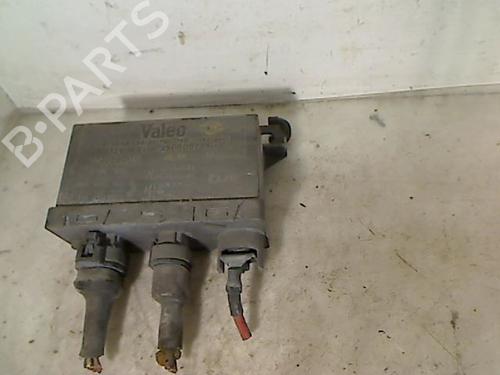 Used Electronic sensor RENAULT 19 II (B/C53_) 1.9 dT (B/C53T) (90 hp) 29527422
