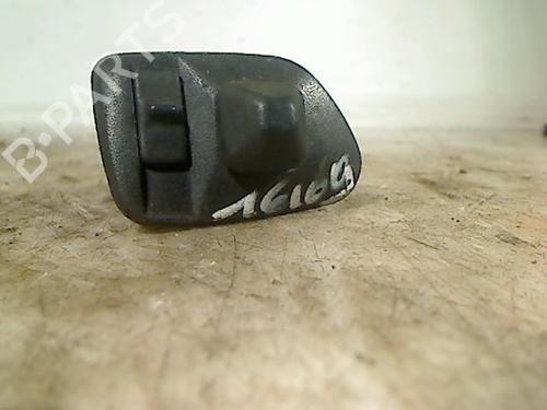 Used Mirror switch BMW 3 (E36) 325 tds (143 hp) 26077815