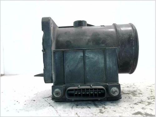 Used Mass air flow sensor MITSUBISHI CARISMA (DA_) 1.8 (DA2A) (116 hp) 29026519