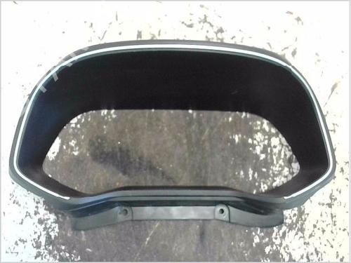 Used Other Other RENAULT CLIO V (B7_) 1.0 TCe 100 (B7MT) (101 hp) 40512804 40512804