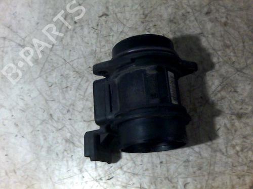 Mass air flow sensor CITROËN C3 I (FC_, FN_) 1.4 HDi | BP26087053M95 