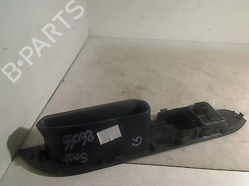 Switch SEAT IBIZA III (6L1) 1.4 TDI | BP26091456I30 
