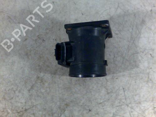 Mass air flow sensor FORD COUGAR (EC_) 2.5 V6 24V | BP29626499M95 