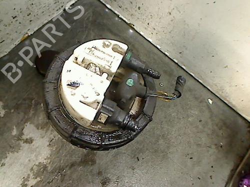 Aforador Aforador PEUGEOT 306 Hatchback (7A, 7C, N3, N5) 1.9 D (68 hp) 36321132 36321132