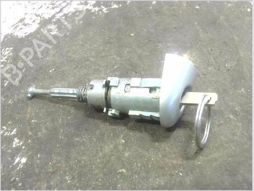 Used Other Other RENAULT CLIO III Grandtour (KR0/1_) 1.5 dCi (88 hp) 40127852 40127852