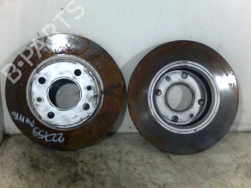 other-fiat-punto-188_-1999-2000-2001-2002-2003-2004-2005-2006-2007-2008-2009-2010-2011-2012-26073642 main image