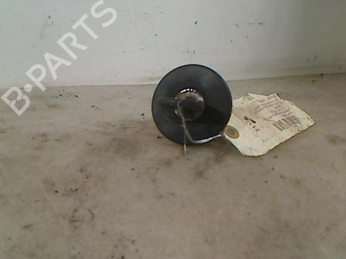 Used Fuel cap FORD ECOSPORT 1.0 EcoBoost (140 hp) 26105560