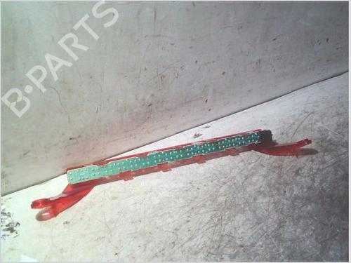 Third brake light BMW 1 (E81) 120 d | BP29890537L11