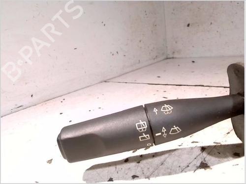 Ratstangsstang PEUGEOT 206 Hatchback (2A/C) 1.4 i | BP26101550I23 