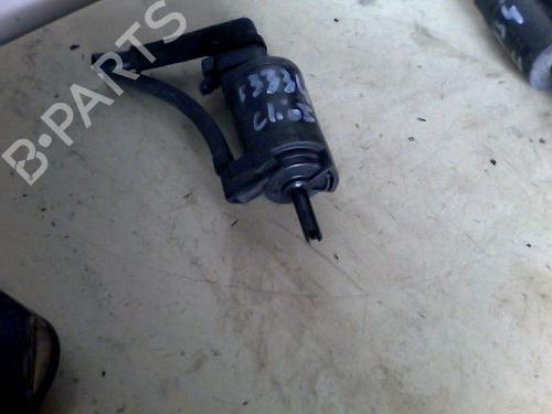 Pompe de lave-glace RENAULT CLIO I (B/C57_, 5/357_) 1.4 (80 hp) 33236479