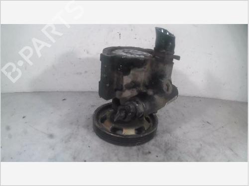 Styring servopumpe RENAULT KANGOO (KC0/1_) 1.2 16V (KC05, KC06, KC03, KC0T, KC0W, KC1D) (75 hp) 32016732