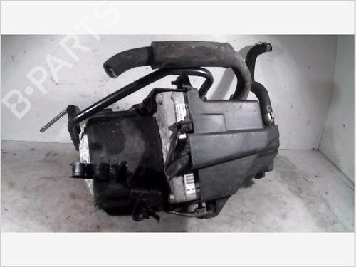 Used Steering pump CITROËN C5 II Break (RE_) 2.0 HDi (RERHRH) (136 hp) 26101565