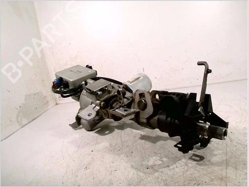 Rattakselaggregat OPEL CORSA C (X01) 1.3 CDTI (F08, F68) | BP26108406M21 