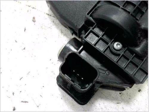 Electronic module CITROËN C3 II (SC_) 1.4 HDi 70 (SC8HZC, SC8HR0, SC8HP4) | BP31028423M83