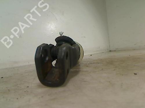 Steering column universal joint CITROËN XSARA PICASSO (N68) 2.0 HDi | BP26072603M114 