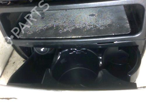 Ashtray VW CRAFTER 30-50 Van (2E_) 2.0 TDI | BP29473303I30 
