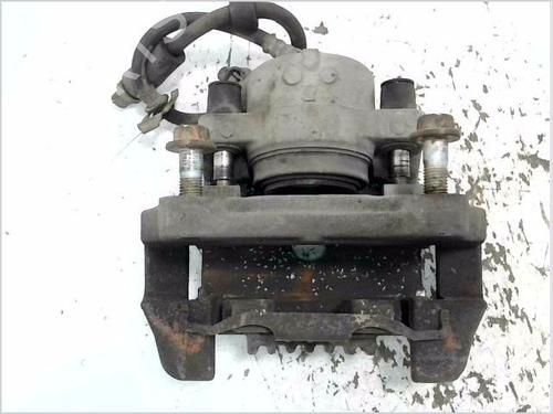 Right front brake caliper BMW 3 Coupe (E92) 330 d xDrive | BP29911906M104