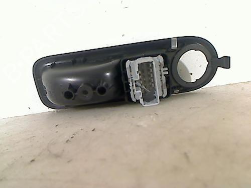 Switch RENAULT CLIO III (BR0/1, CR0/1) 1.5 dCi | BP26069228I30 