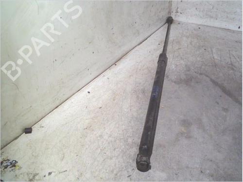 Used Hood lift support Hood lift support VW TOURAN (5T1) 1.6 TDI (115 hp) 33990098 33990098