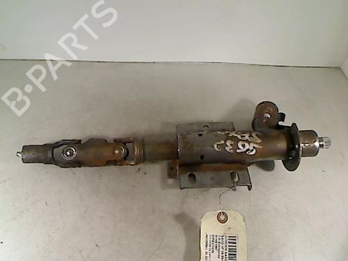 Used Steering column Steering column 39578200 39578200