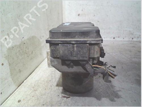 ABS pump FORD TRANSIT Van (FA_ _) 2.2 TDCi | BP37517941M43 - Image 2