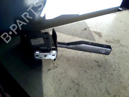 Interruttore CITROËN BX Break (XB-_) 19 D (69 hp) 32016758