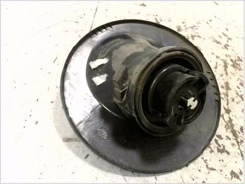 Fuel cap RENAULT KANGOO (KC0/1_) 1.5 dCi (KC08, KC09) | BP29954994C161