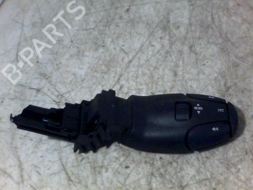 Used Switch CITROËN C3 Picasso (SH_) 1.6 HDi (90 hp) 26071583